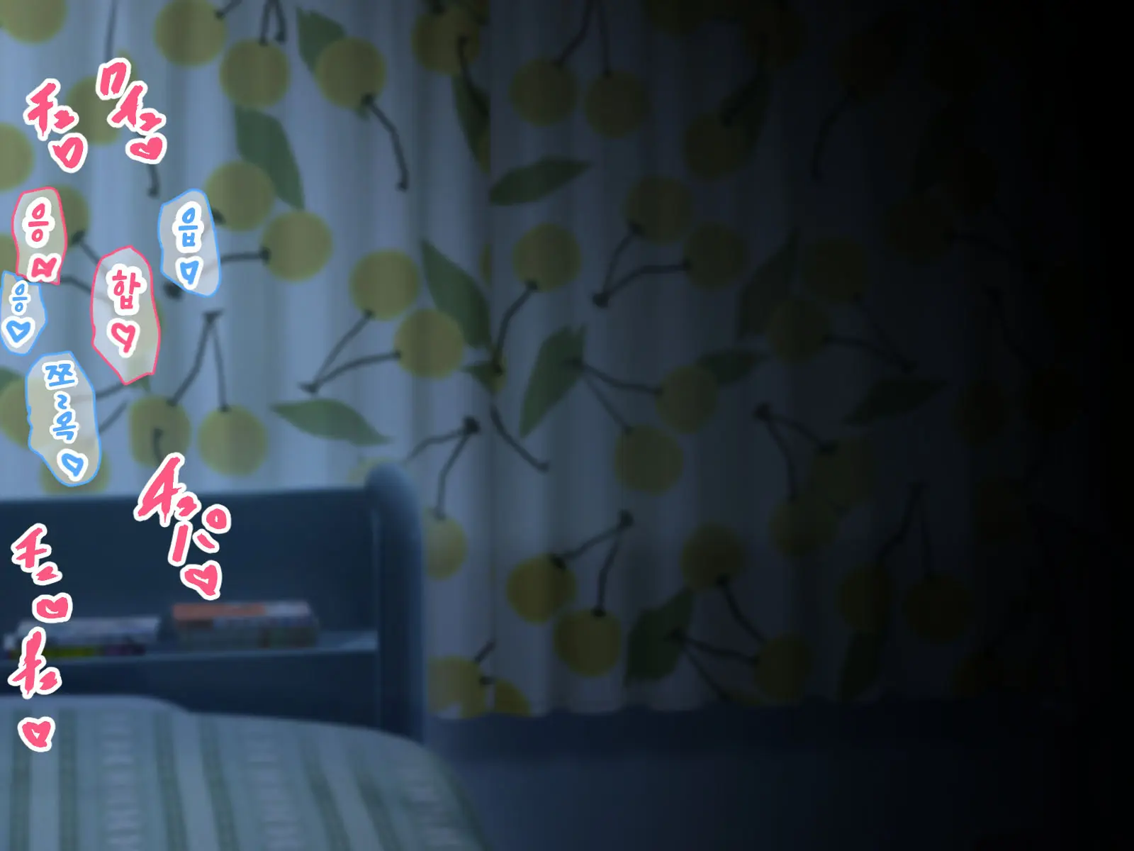 Isoji No Haha Ga Seiyoku Ousei Nanode Musuko No Boku Ga SeFri Ni Narimashita. | 오십 대인 엄마의 성욕이 너무 왕성해서 아들인 내가 섹파가 되었습니다